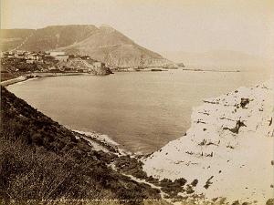 Oran 063
